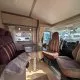 Dethleffs globe s t685 7