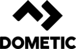 dometic-logo-vert