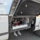 Niesmann bischoff arto 85e cloudline 5