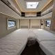 Campereve magellan 746 limited 7
