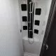 Img 3168