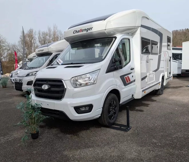 Pxl 20260305 145313454