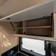 Niesmann bischoff arto 85e cloudline 36