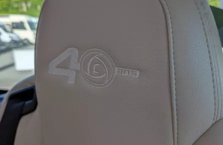 Campereve magellan 643 40 ans 1