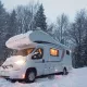 Van en hiver 1