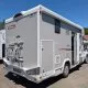 Challenger graphite 260 humphreys 13
