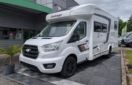 Pxl 20260605 113921460