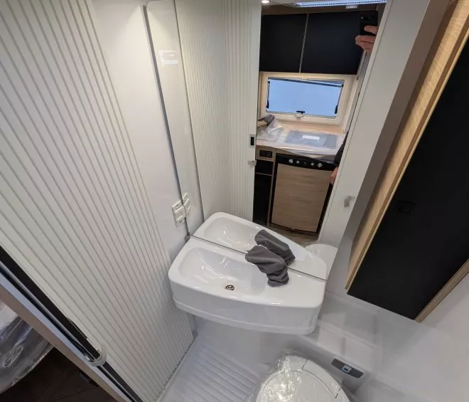 Pxl 20260122 154815919