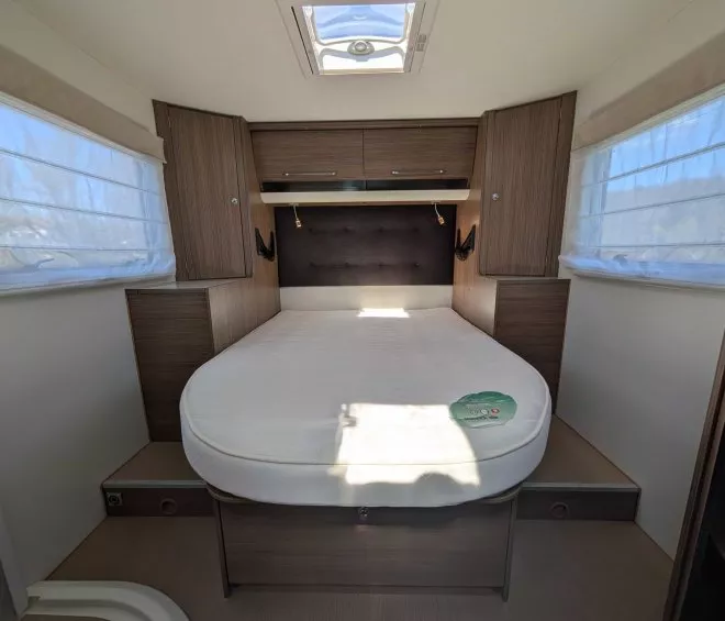 Pxl 20260403 121638418