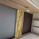 Niesmann bischoff arto 85e cloudline 59