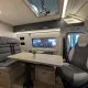 Challenger f s salon sejour