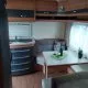 Hobby 400 sfe de luxe 11