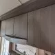 Dethleffs globe s t685 14