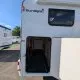 Van sunlight v66 16