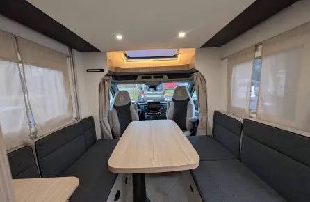 Pxl 20260122 154807810