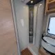 Dethleffs globebus i6 gt white 7