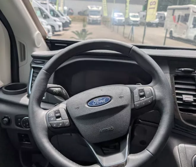 Pxl 20260605 114234375