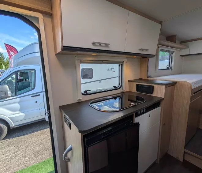 Van sunlight v66 4