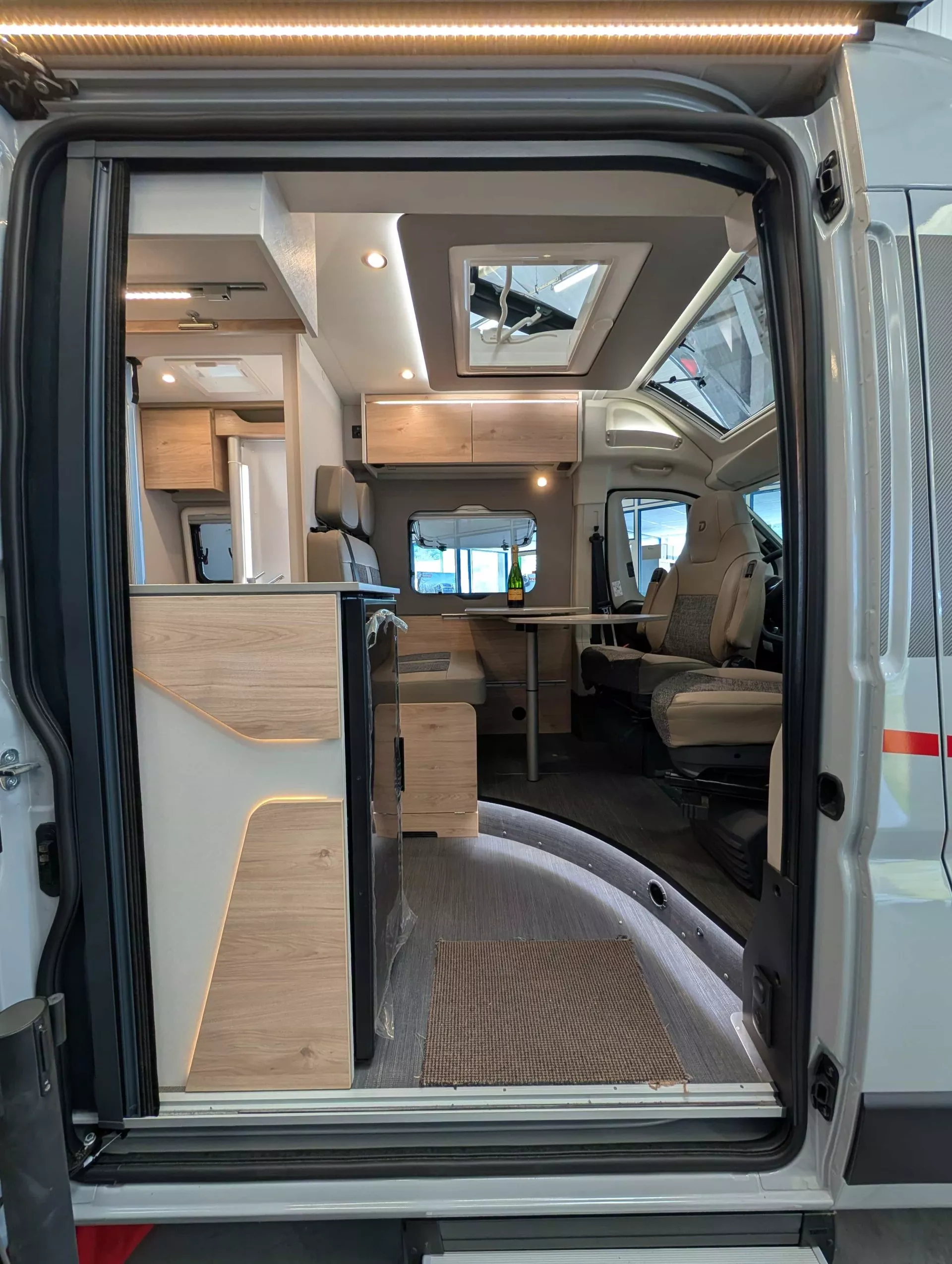 Pxl 20260519 081242142