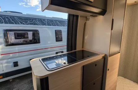 Pxl 20260312 154628494