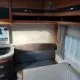 Hobby 400 sfe de luxe 50