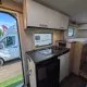 Van sunlight v66 4