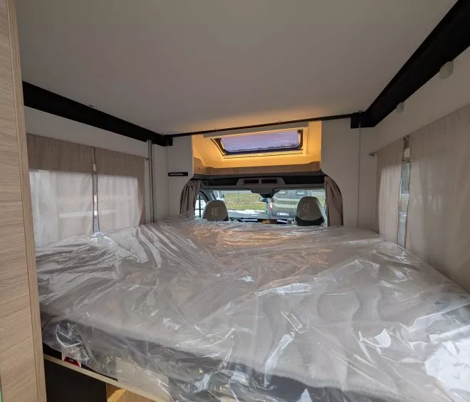 Pxl 20260122 154904040