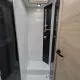 Pxl 20260605 114053165