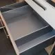 Niesmann bischoff arto 85e 48