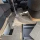 Niesmann bischoff arto 85e cloudline 29