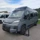 Sunlight cliff 600 x gris thunder performance grey 2