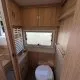 Niesmann bischoff arto 85e cloudline 47