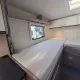 Van sunlight v66 10