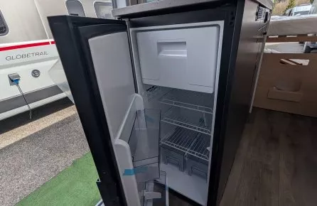 Sunlight cliff 600x frigo