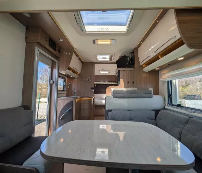 Pxl 20260403 121716605