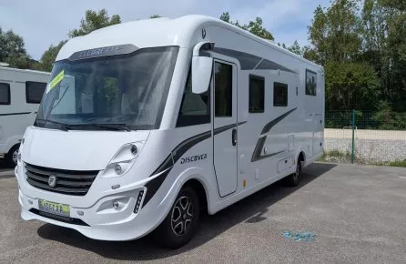 Fleurette discover 75 lmf 55 ans 2