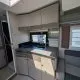 Challenger graphite 260 humphreys 7