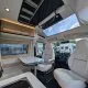 Magellan 643 air saphir sejour