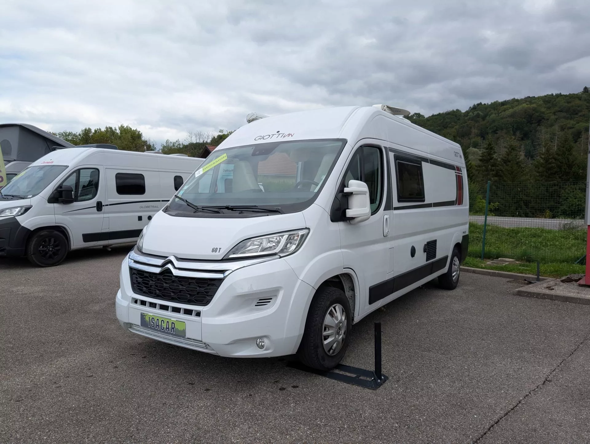 Pxl 20260910 122809208 mp
