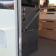Niesmann bischoff arto 85e 53
