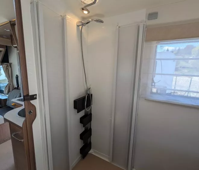 Pxl 20260403 121648729