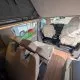 Campereve capland blanc 5