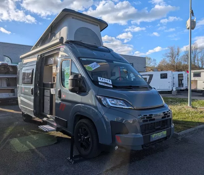 Pxl 20260312 154557000