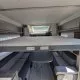 Challenger graphite 260 humphreys 4