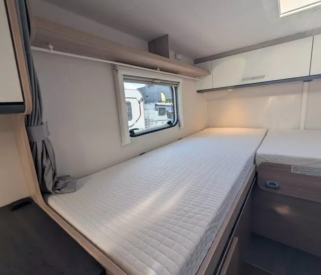 Van sunlight v66 10