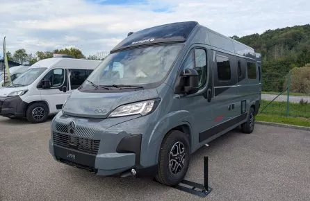 Sunlight cliff 600 x gris thunder performance grey 2