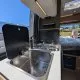 Campereve magellan 540 saphir 20