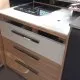 Niesmann bischoff arto 85e 21