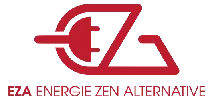 eza-logo