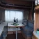 Hobby 400 sfe de luxe 23